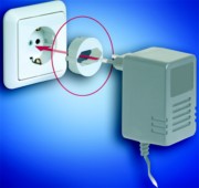 Lösung Pinfix Serie 8821 ws 924.330 