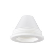 Silikongehäuse MAXI Serie 1000, ws 924.334 