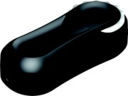 Schnur-Zwischendimmer Serie 8114, sw 924.340 