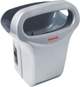 Highspeed-Händetrockner XT 4000 si 