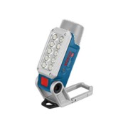 Akku-Lampe GLI 12V-330 (C) 06014A0000 