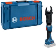 Hydr. Schneidwerkzeug GKH 18V-50 XL-Boxx 06019P0000 