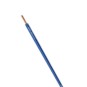 morepic-1