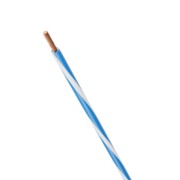 X05V-K 2CHELIX 1X1 BUWH 4512263S/250 