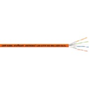 UNITRONIC LAN 500 S/FTP Cat.6A 2170143/500 