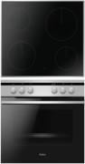 EB-Herdset ScandiumDesign EHC 12716-2 E 