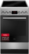 Elektroherd FineDesign,50cm,MF9 SHC 903 001 E 