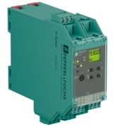 Frequenzumsetzer KFU8-UFC-1.D 