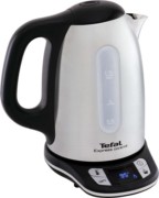 Tefal Wasserkocher Express Control KI 240 D 