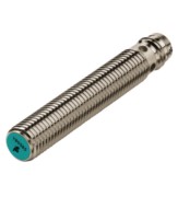 Induktiver Sensor NBB2-8GS40-E2-V3 