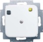 morepic-1