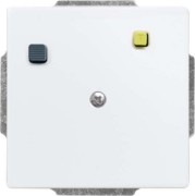 FI UP-Einsatz studioweiß 3151 UC-84 