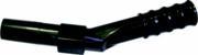 Griffrohr 35mmD,30cm,m.NL 424804 
