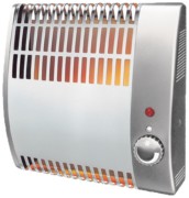 Frostwächter 0,5kW EFW 