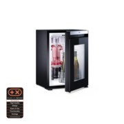 Kühlgerät Minibar Absorber,30L EVOLUTION A30G re 