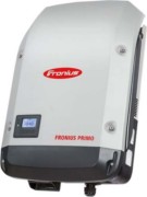 Wechselrichter ohne Datenlogger Primo Light 5.0-1 