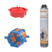 Thermodosen-Set THDS-70-S1 P726S 