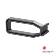 Flügel für M- und XL-Serie P761 