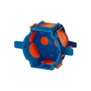 Thermodose THD-45 P774 