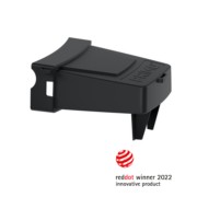 Trafotunnel XL 150/200/250 P873 