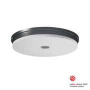 Frontteil XL250 m.Mineralfaserplatte P876 