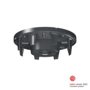 Frontteil 68mm XL 150 P877 