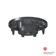 Frontteil 75mm XL 150 P878 