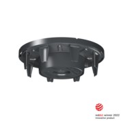 Frontteil 80mm XL 150 P880 