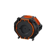 Membrandose M3 60 P912 