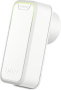 FRITZ Intelligenter Stromsensor FRITZ!SmartEnergy250 