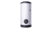Standspeicher 200l SHW 200 S 