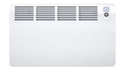 Wand-Konvektor 2.0kW/230V, weiss CON 20 Premium 