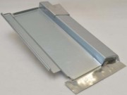 Metalldachplatte Grande 280 sw-gr Mtp Gr280 sg 
