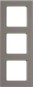 morepic-1