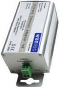 Ethernet Adapter 2wIP 2-Draht mit PoE 5628 