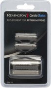 Remington Zubehör Doppelscherf. Comfort Serie SPF-PF 