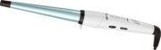 Remington Lockenstab Shine Therapy CI53W 