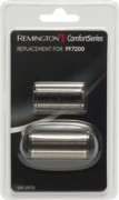 Remington Zubehör Doppelscherf. Comfort Serie SPF-PF72 