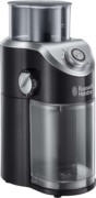 RUSSELL HOBBS Kaffeemühle Classics 23120-56 
