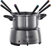 RUSSELL HOBBS Fondue Fiesta 22560-56 