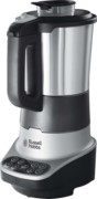 RUSSELL HOBBS Standmixer m.Kochfunktion Soup and Blend 21480-56 