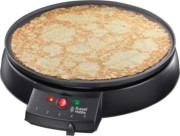 RUSSELL HOBBS Crepes-Maker Fiesta 20920-56 