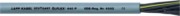 ÖLFLEX 440 P 4G0,75 0012815/500 