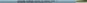 morepic-1