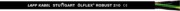 ÖLFLEX ROBUST 210 7G0,75 0021904/500 