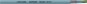 morepic-1
