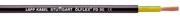 ÖLFLEX FD 90 1G10 0026600/500 