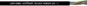 morepic-1