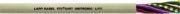 UNITRONIC LiYY 4x0,34 0028404/100 