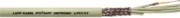 UNITRONIC LiYCY CY 2x0,25 0032302/500 